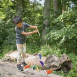 Igračka Lov na rake