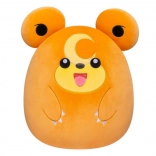 Jumbo plišasta igračka POKÉMON Teddiursa 60 cm