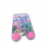 Vodna igra Potapljači – žepna prstna igra z obročki