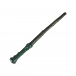 magična čarovniška paličica za otroke 35 cm