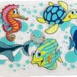 Nedrseča podloga za kad FreeON Ocean