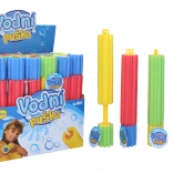 Vodna pištola EVA 29 cm – slovensko pakiranje