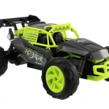 Hitra terenska RC buggy 1:14 25 km/h