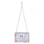 Torbica za okoli vratu Baagl rakun