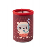 Lilliputiens - vodna igrača kužek Jules