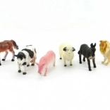 Živalska Domača Kmetija za Otroke