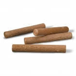 Nadomestni hlodi Bruder