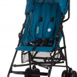 Otroški voziček marela Chipolino Point Oasis