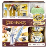 Figurice Mini Univeza Gospodar prstanov Kroglica presenečenja