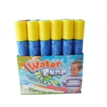 Penečno vodno topilo 35 cm