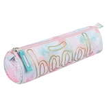 Študentski etui Baagl Sunset