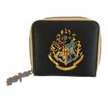 Majhna denarnica Harry Potter - Bradavičarka