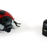 Magana pikapolonica na daljinsko upravljanje