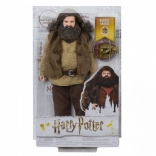 Figurica Harry Potter Hagrid