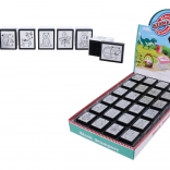 Štampiljka Žival za Risanje