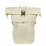 baagl roll bež nahrbtnik