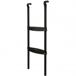 Lestev za trampolin LEAN SPORT BEST 86 cm