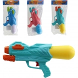 Vodna pištola 250 ml v različnih barvah