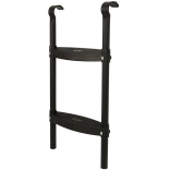 lestev za trampolin LEAN SPORT BEST 60 cm