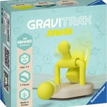 GraviTrax Junior kladivo – dodatek za stezo za kroglice