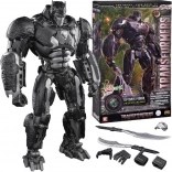Sestavljiva figurica TRANSFORMERS Optimus Primal AMK 22 cm podjetja HASBRO