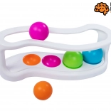 Fat Brain Igrača s kroglami