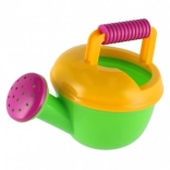 LENA otroška zalivalka