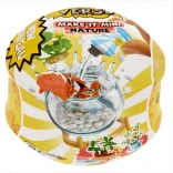 Figurka Miniverse Mini Nature Serija 2