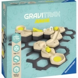 GraviTrax Junior začetni set