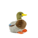 plišasti drakec mlakar 18 cm