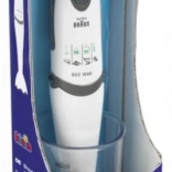 Otroški mešalnik BRAUN – igrača Klein