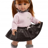 punčka Nicole 35 cm