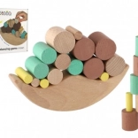 Ravnotežnostna igra Luna od IgroTeco