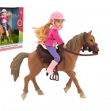 Zunanji filter Oase Biomaster 850 za akvarije