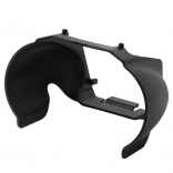 Zaščita kardana Sunnylife za DJI Mavic 3