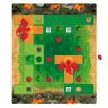 Smart - Zmajsko peklo