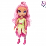 Nebulous Stars punčka Petulia 38 cm