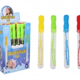 Bublifuk palička 70 ml