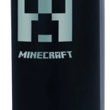 Nerjaveča termo steklenica MINECRAFT 580 ml