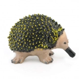 Figurica Bruijnovega kljunaša