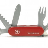 Švicarski vojaški nož Victorinox za otroke
