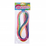 Fluorescenčne cevičke 30 kos