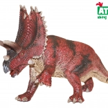 Figura Dinozavra Pentaceratops