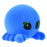 flockies rakovica carlos – zbirateljska figurica, 2. serija