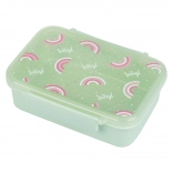 Baagl škatla za malico Mavrica