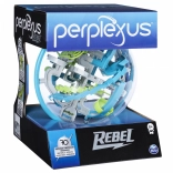 Perplexus Rebel 3D kroglični labirint