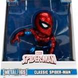 Figure Marvel Classic Spider-Man, 10 cm