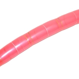 Napihljive baloni Raketa - set 10 kos