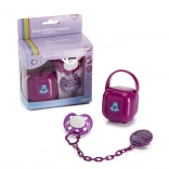 Darilni set dudo Monster