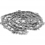 Električna verižna žaga MalTec MasterCut 16″